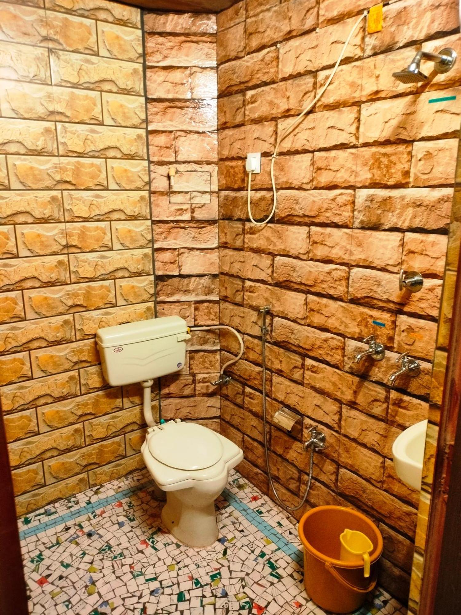Casa De Jodhpur Hotel Джодпур Стая снимка